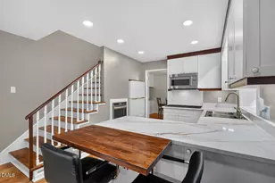 13 Winthrop Ct, Durham, NC 27707 - Photo 18