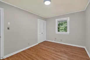 13 Winthrop Ct, Durham, NC 27707 - Photo 34