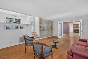 13 Winthrop Ct, Durham, NC 27707 - Photo 10