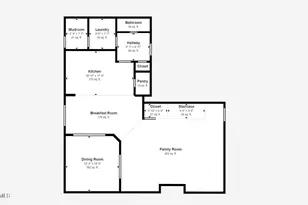 1200 Kinleywood Ct, Raleigh, NC 27603 - Photo 68