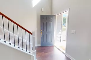 1200 Kinleywood Ct, Raleigh, NC 27603 - Photo 12