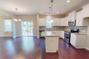 1200 Kinleywood Ct, Raleigh, NC 27603 - Photo 28