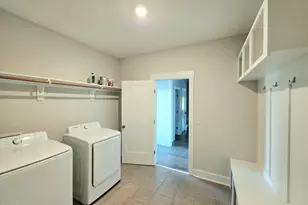 451 Vine Pkwy, Pittsboro, NC 27312 - Photo 22