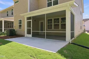3195 Delmar Dr, Durham, NC 27703 - Photo 42