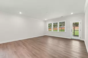 3195 Delmar Dr, Durham, NC 27703 - Photo 18