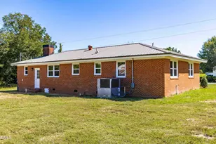 858 Maysville School Rd, Mount Olive, NC 28365 - Photo 54