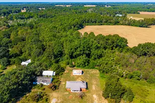 858 Maysville School Rd, Mount Olive, NC 28365 - Photo 42