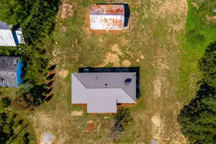 858 Maysville School Rd, Mount Olive, NC 28365 - Photo 38