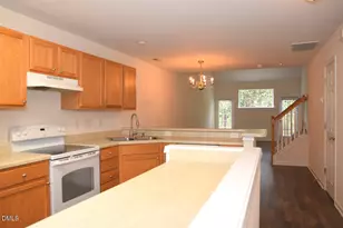 106 Anamoor Dr, Cary, NC 27513 - Photo 2