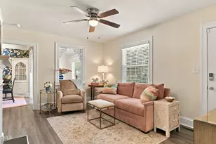 1604 Kenan St NW, Wilson, NC 27893 - Photo 4
