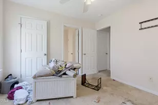 9605 Burge Ct, Wake Forest, NC 27587 - Photo 44