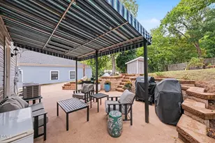 808 Yancey St, Durham, NC 27701 - Photo 30
