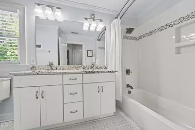 808 Yancey Street, Durham, NC 27701 - Photo 16