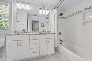 808 Yancey St, Durham, NC 27701 - Photo 16