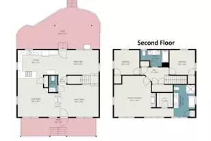 808 Yancey St, Durham, NC 27701 - Photo 42