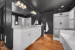 808 Yancey St, Durham, NC 27701 - Photo 20