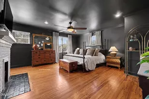 808 Yancey St, Durham, NC 27701 - Photo 18