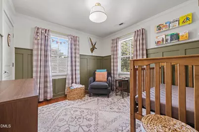 808 Yancey Street, Durham, NC 27701 - Photo 22