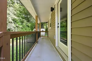 1621 N Park Ave, Burlington, NC 27217 - Photo 24