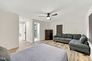 1621 N Park Ave, Burlington, NC 27217 - Photo 12