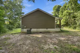 1621 N Park Ave, Burlington, NC 27217 - Photo 22