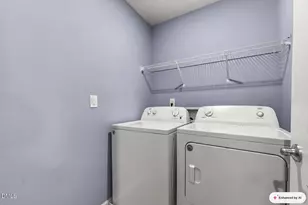 911 Field Ivy Dr, Fuquay Varina, NC 27526 - Photo 34