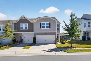 911 Field Ivy Dr, Fuquay Varina, NC 27526 - Photo 44