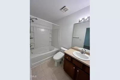 2212 Persimmon Ridge Drive, Raleigh, NC 27604 - Photo 12