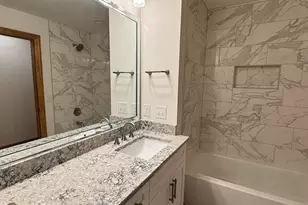 402 N Pine St, Wendell, NC 27591 - Photo 12