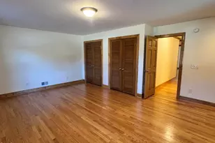 402 N Pine St, Wendell, NC 27591 - Photo 14