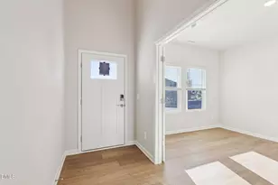 756 Red River Dr, Garner, NC 27529 - Photo 2