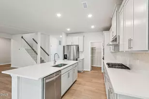 756 Red River Dr, Garner, NC 27529 - Photo 10