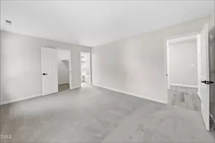 19 McBenson Pl, Durham, NC 27705 - Photo 8