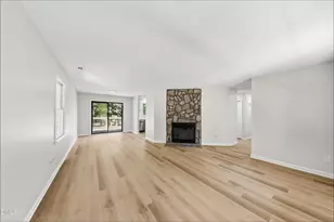 19 McBenson Pl, Durham, NC 27705 - Photo 2