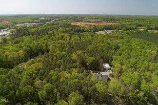 Tbd Oldham Pl, Pittsboro, NC 27312 - Photo 1