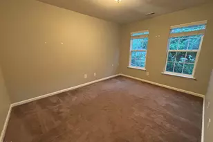 7252 Corvette Ct, Raleigh, NC 27613 - Photo 68