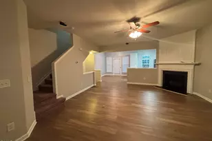 7252 Corvette Ct, Raleigh, NC 27613 - Photo 16