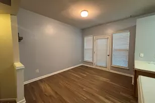 7252 Corvette Ct, Raleigh, NC 27613 - Photo 22