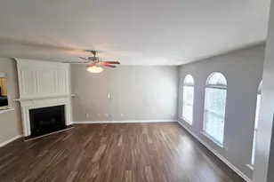 7252 Corvette Ct, Raleigh, NC 27613 - Photo 6