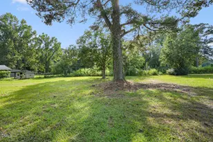 862 Maynard Lake Rd, Erwin, NC 28339 - Photo 24