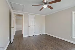 862 Maynard Lake Rd, Erwin, NC 28339 - Photo 12