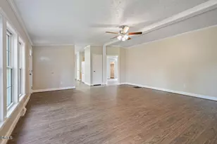 862 Maynard Lake Rd, Erwin, NC 28339 - Photo 4