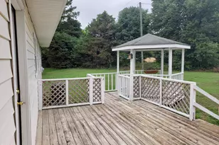 1280 Powhatan Rd, Clayton, NC 27527 - Photo 6
