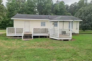 1280 Powhatan Rd, Clayton, NC 27527 - Photo 2