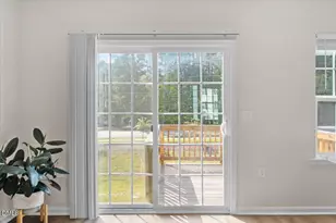 6620 Pathfinder Wy, Raleigh, NC 27616 - Photo 32