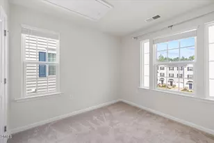6620 Pathfinder Wy, Raleigh, NC 27616 - Photo 30