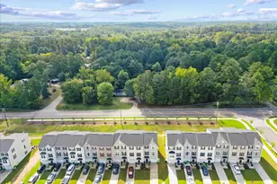 6620 Pathfinder Wy, Raleigh, NC 27616 - Photo 2