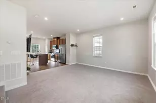 6620 Pathfinder Wy, Raleigh, NC 27616 - Photo 12