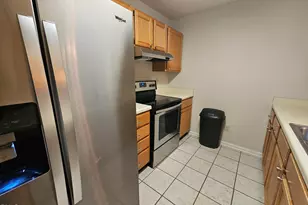108 Forest Oaks Dr, Durham, NC 27705 - Photo 10