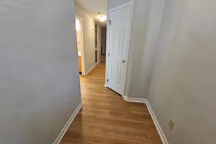 108 Forest Oaks Dr, Durham, NC 27705 - Photo 2